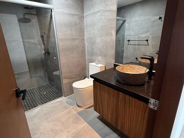 Departamento en venta en Torre Agave | Zapopan