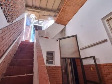 VENTA Casa 3 dormitorios Rosario Pichincha piscina reciclada