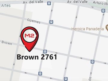 VENTA Casa 3 dormitorios Rosario Pichincha piscina reciclada