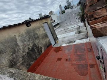 VENTA Casa 3 dormitorios Rosario Pichincha piscina reciclada