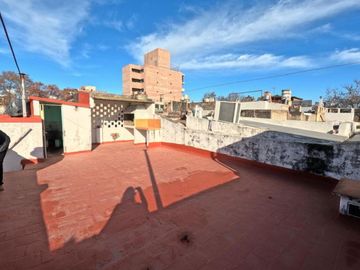 VENTA Casa 3 dormitorios Rosario Pichincha piscina reciclada