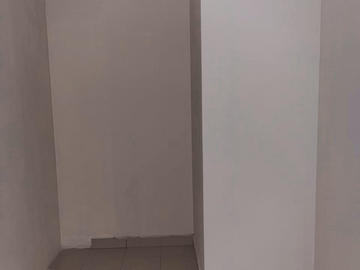 Renta de local acondicionado en esquina en la 16 de Septiembre y Calle Claveles
