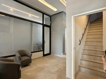 Venta dpto 2 amb a estrenar con balcón