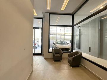 Venta dpto 2 amb a estrenar con balcón
