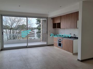 Departamento en  Complejo Cabral 3 ambientes Canning