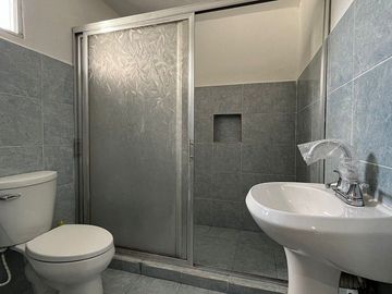 CASA EN VENTA DENTRO DE LA CIUDAD DE MERIDA, ITZIMNÁ