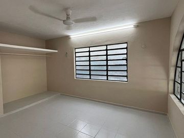 CASA EN VENTA DENTRO DE LA CIUDAD DE MERIDA, ITZIMNÁ