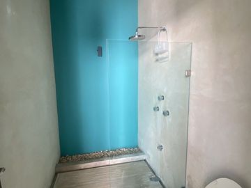 CASA EN RENTA EN EL CENTRO, MERIDA, YUCATAN