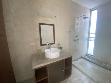 CASA EN RENTA EN EL CENTRO, MERIDA, YUCATAN