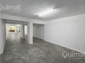 Local comercial - Bauness, entre Roosevelt y Cullen, Villa urquiza