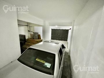 Local comercial - Bauness, entre Roosevelt y Cullen, Villa urquiza