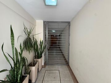 Departamento en Venta en Barrio General Paz, 1 dormitorio, Con Balcón.