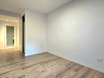 VENTA DEPARTAMENTO 3 AMBIENTES CON BALCON CORRIDO Y AMENITIES