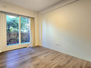 VENTA DEPARTAMENTO 3 AMBIENTES CON BALCON CORRIDO Y AMENITIES