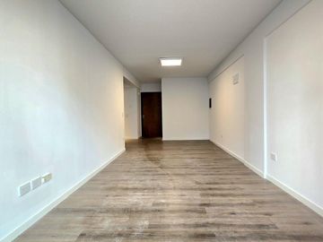VENTA DEPARTAMENTO 3 AMBIENTES CON BALCON CORRIDO Y AMENITIES