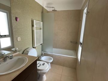 VENTA DEPARTAMENTO LANUS OESTE