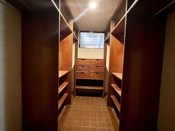 CASA EN VENTA EN COLONIA MÉXICO NORTE, MÉRIDA