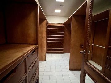 CASA EN VENTA EN COLONIA MÉXICO NORTE, MÉRIDA