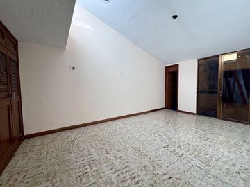 CASA EN VENTA EN COLONIA MÉXICO NORTE, MÉRIDA