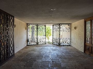 CASA EN VENTA EN COLONIA MÉXICO NORTE, MÉRIDA