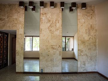 CASA EN VENTA EN COLONIA MÉXICO NORTE, MÉRIDA