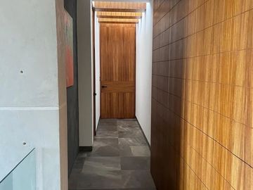 Casa en venta en el Yucatán Country Club, Mérida, Yucatán