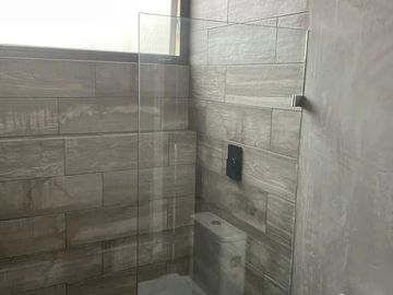 Casa en venta en el Yucatán Country Club, Mérida, Yucatán