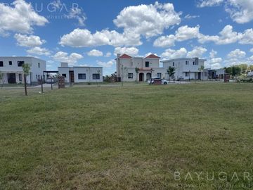 Venta Terrenos en San Pablo - Financiación Barrio Cerrado en Pilar