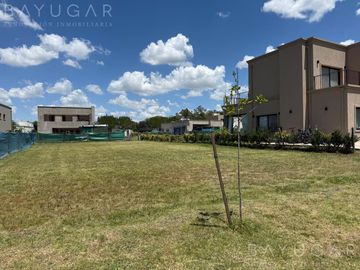 Venta Terrenos en San Pablo - Financiación Barrio Cerrado en Pilar