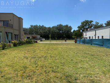Venta Terrenos en San Pablo - Financiación Barrio Cerrado en Pilar