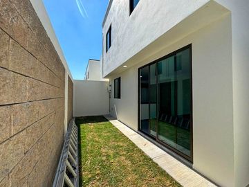 San Giminiano, San Mateo Atenco