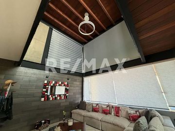 VENTA CASA REAL DEL BOSQUE CORREGIDORA