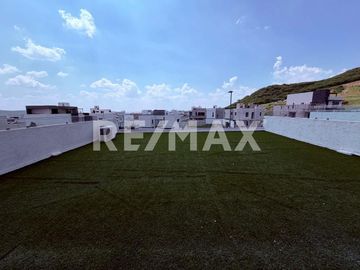 VENTA CASA REAL DEL BOSQUE CORREGIDORA