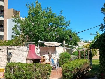 En venta, lote Apto Desarollo, Belgrano al 1.000, Ciudad de Neuquén