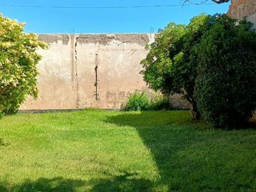 En venta, lote Apto Desarollo, Belgrano al 1.000, Ciudad de Neuquén
