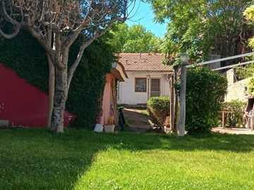 En venta, lote Apto Desarollo, Belgrano al 1.000, Ciudad de Neuquén