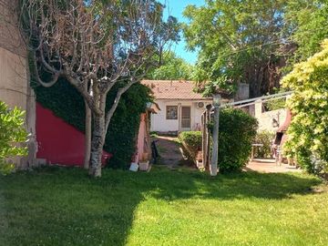 En venta, lote Apto Desarollo, Belgrano al 1.000, Ciudad de Neuquén