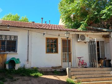 En venta, lote Apto Desarollo, Belgrano al 1.000, Ciudad de Neuquén