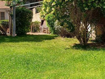 En venta, lote Apto Desarollo, Belgrano al 1.000, Ciudad de Neuquén