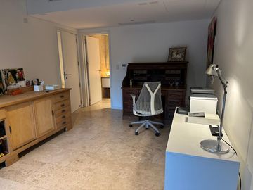 Triplex Anima Domi - Punta Chica
