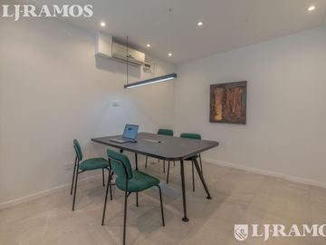 Monoambiente a estrenar ideal alquiler temporario