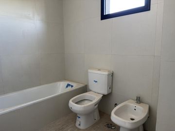 Departamento monoambiente y 2 Amb. a estrenar - Plaza Goyeneche