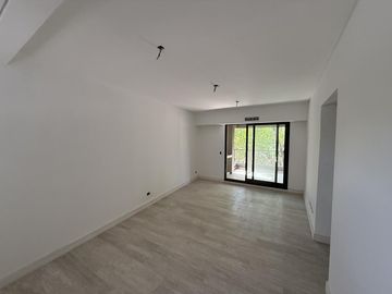 Departamento monoambiente y 2 Amb. a estrenar - Plaza Goyeneche