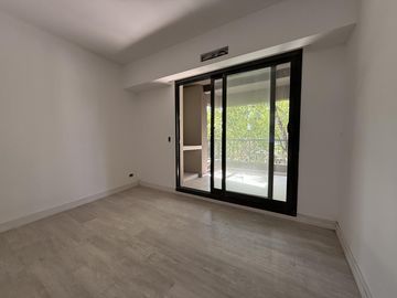 Departamento monoambiente y 2 Amb. a estrenar - Plaza Goyeneche