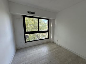 Departamento monoambiente y 2 Amb. a estrenar - Plaza Goyeneche