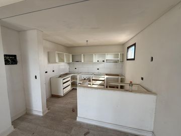 Departamento monoambiente y 2 Amb. a estrenar - Plaza Goyeneche