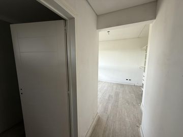 Departamento monoambiente y 2 Amb. a estrenar - Plaza Goyeneche