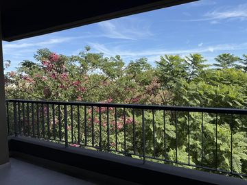 Departamento monoambiente y 2 Amb. a estrenar - Plaza Goyeneche