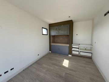 Departamento monoambiente y 2 Amb. a estrenar - Plaza Goyeneche