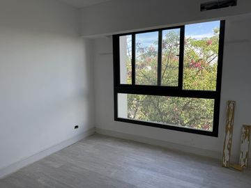 Departamento monoambiente y 2 Amb. a estrenar - Plaza Goyeneche
